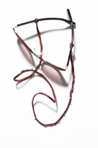 Stay_golden_bordeaux_kopie_1024x1024