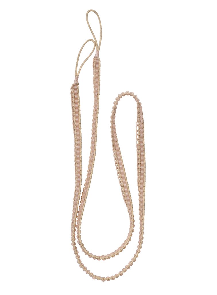 Waves & Wings - Timeless