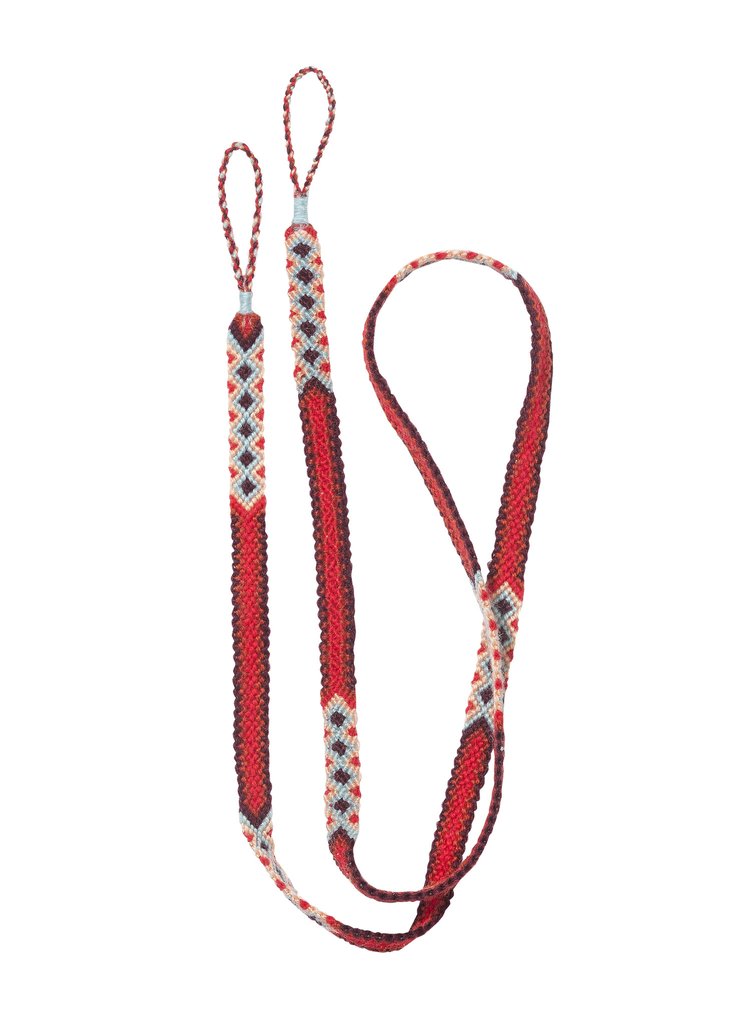 Waves & Wings - Make a Wish