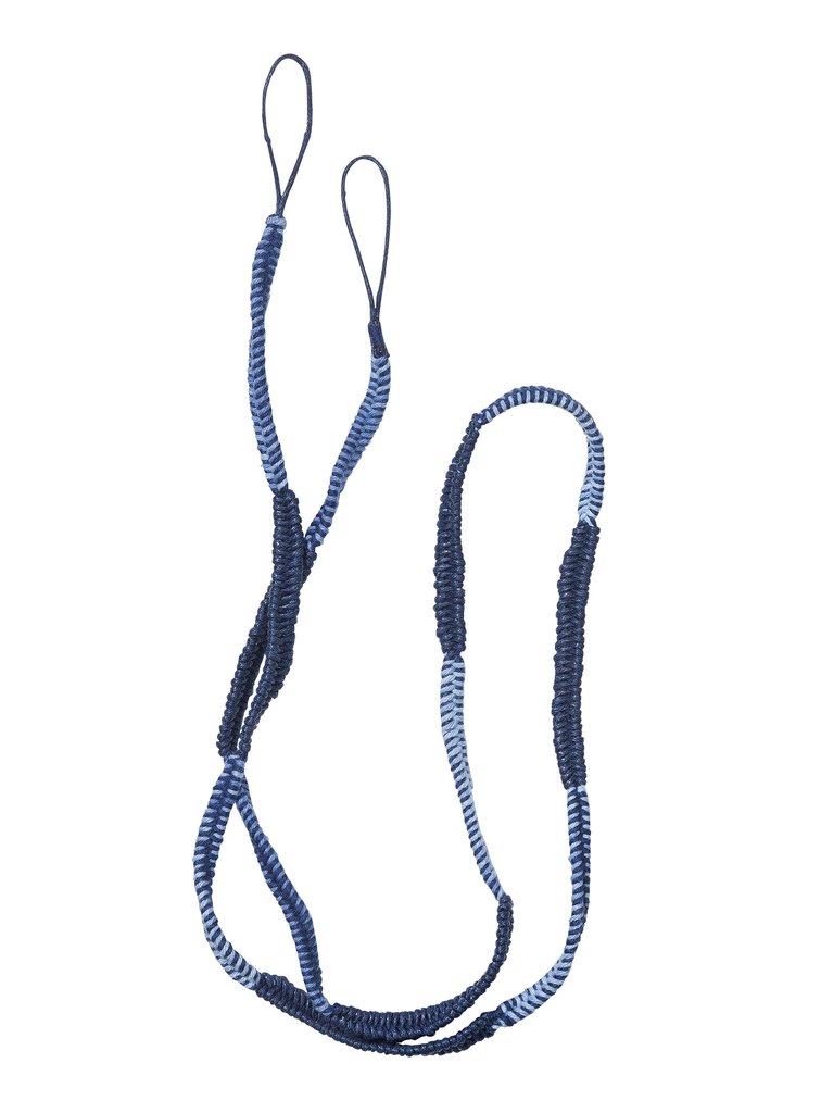 Waves & Wings - Stone Washed