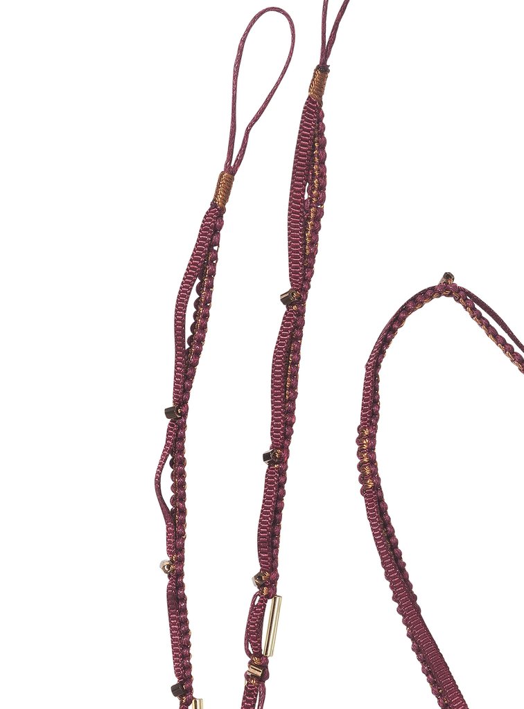 Waves & Wings - Stay Golden - Afbeelding 3