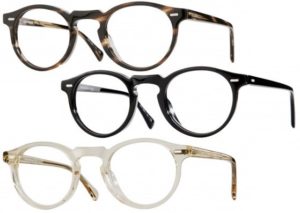 oliver-peoples-gregory-peck-eyeglasses