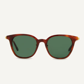 sunglasses-athens-brown-havana