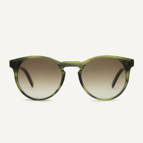 sunglasses-brighton-green-leaves