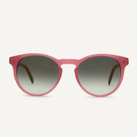 sunglasses-brighton-plum