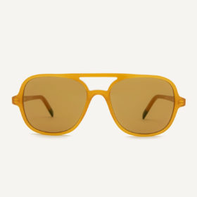sunglasses-hannover-caramel