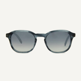 sunglasses-lisbon-grey-leaves