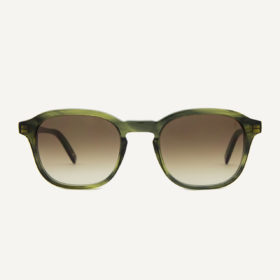 sunglasses-lisbon-green-leaves
