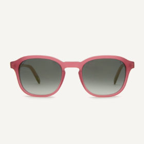 sunglasses-lisbon-plum