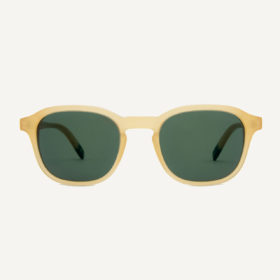 sunglasses-lisbon-sand