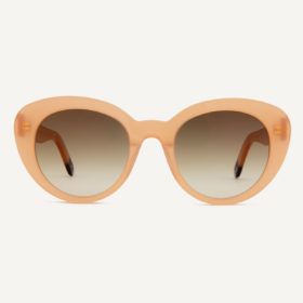 sunglasses-valencia-red-wood