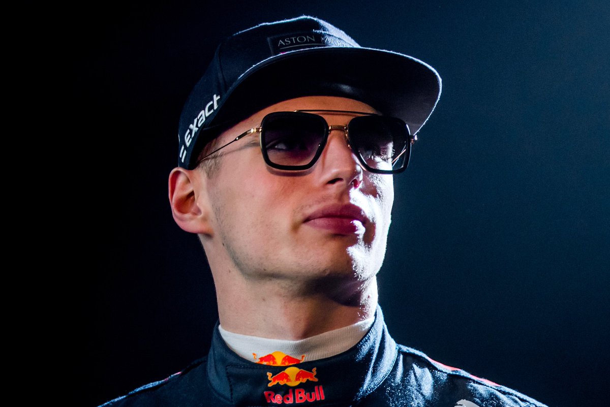 Ontdek het beste van Japans brillendesign. Geen Dita, Wél Matsuda, Yoji Yamamoto en Lunneterie Générale bij bckspace|eyewear