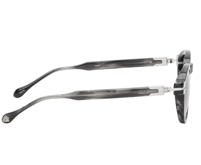 Matsuda M2050 - Afbeelding 5