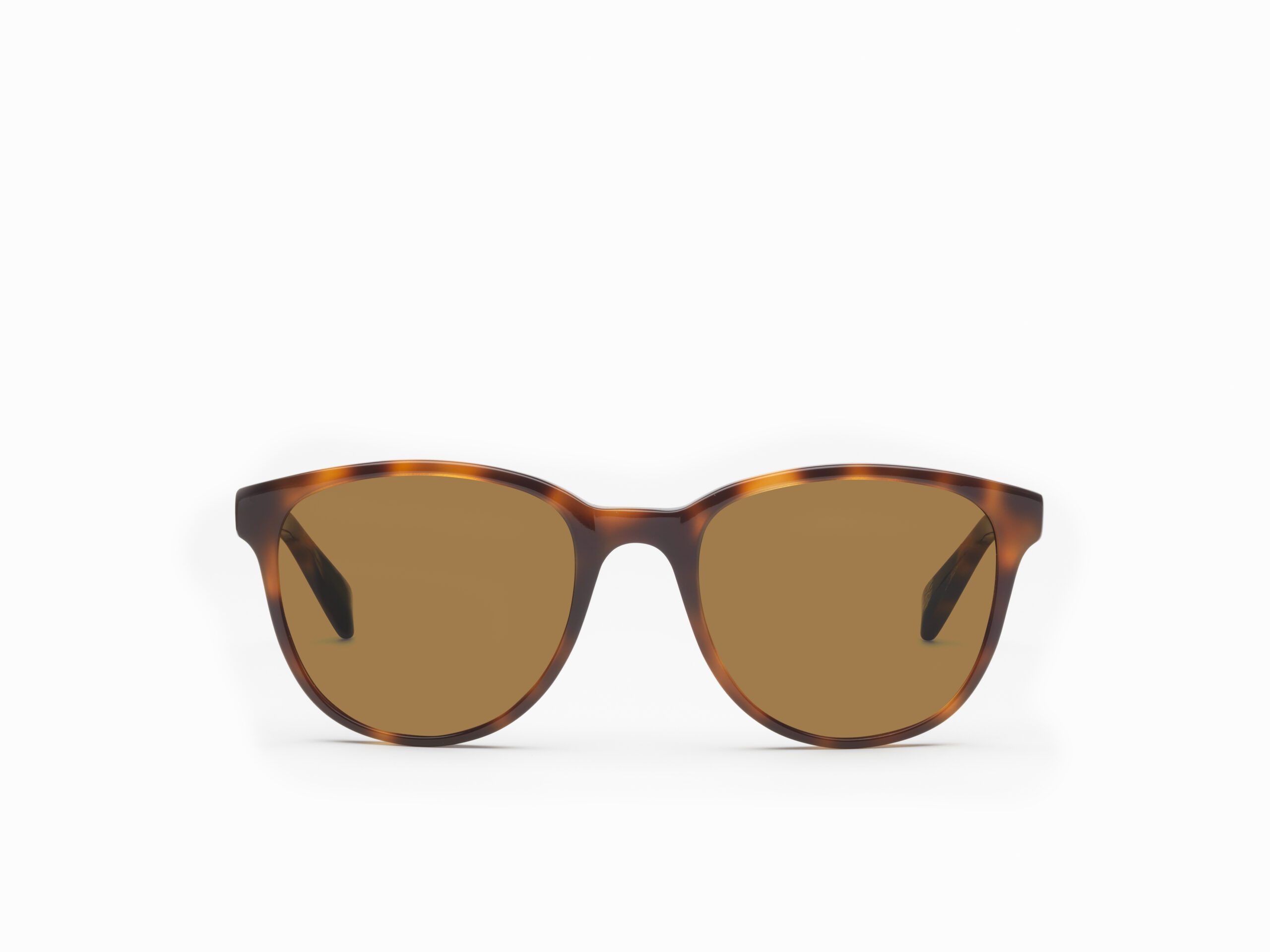 Alternative view of Bckspace Frits