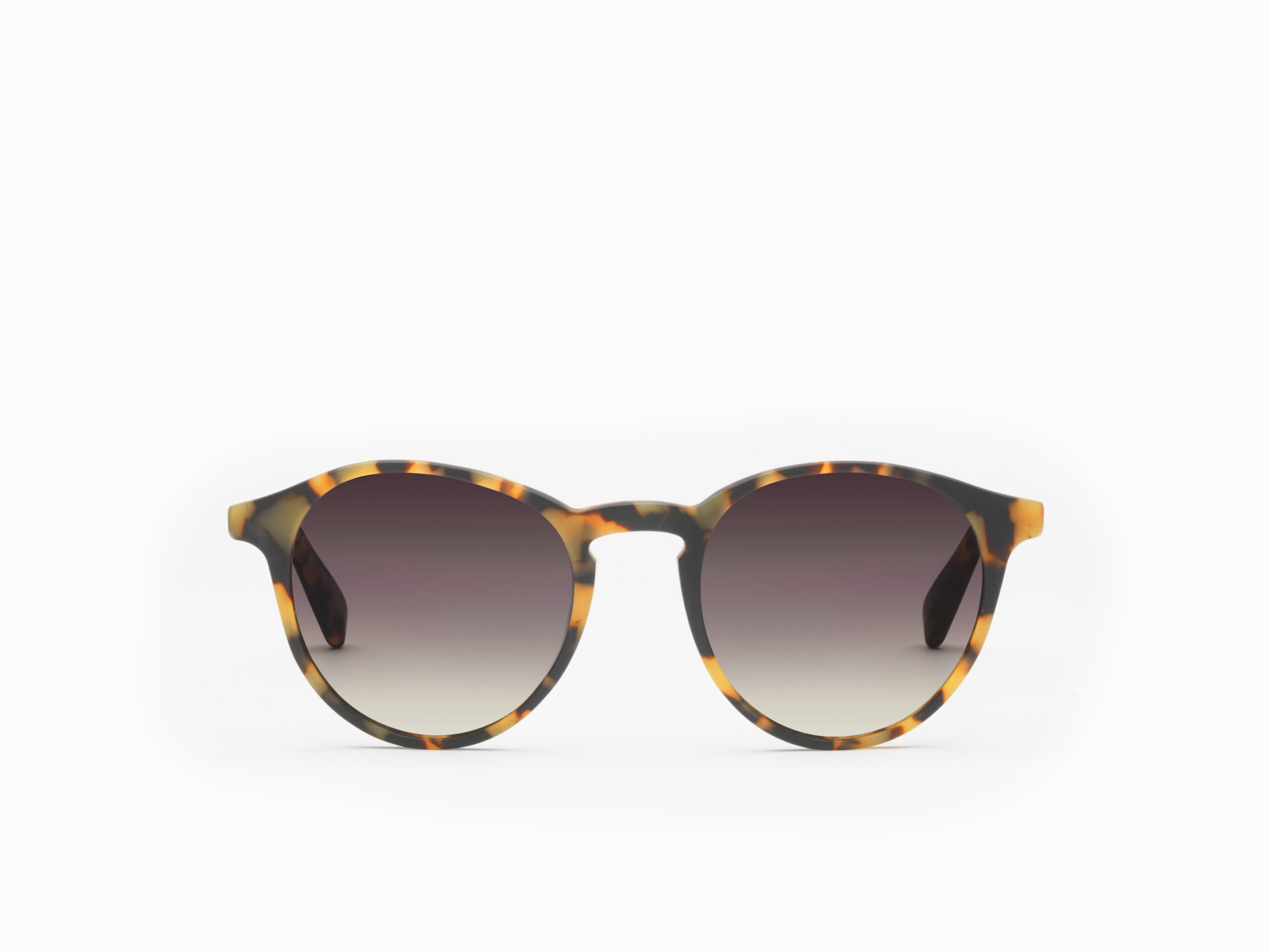 Alternative view of Bckspace Arno