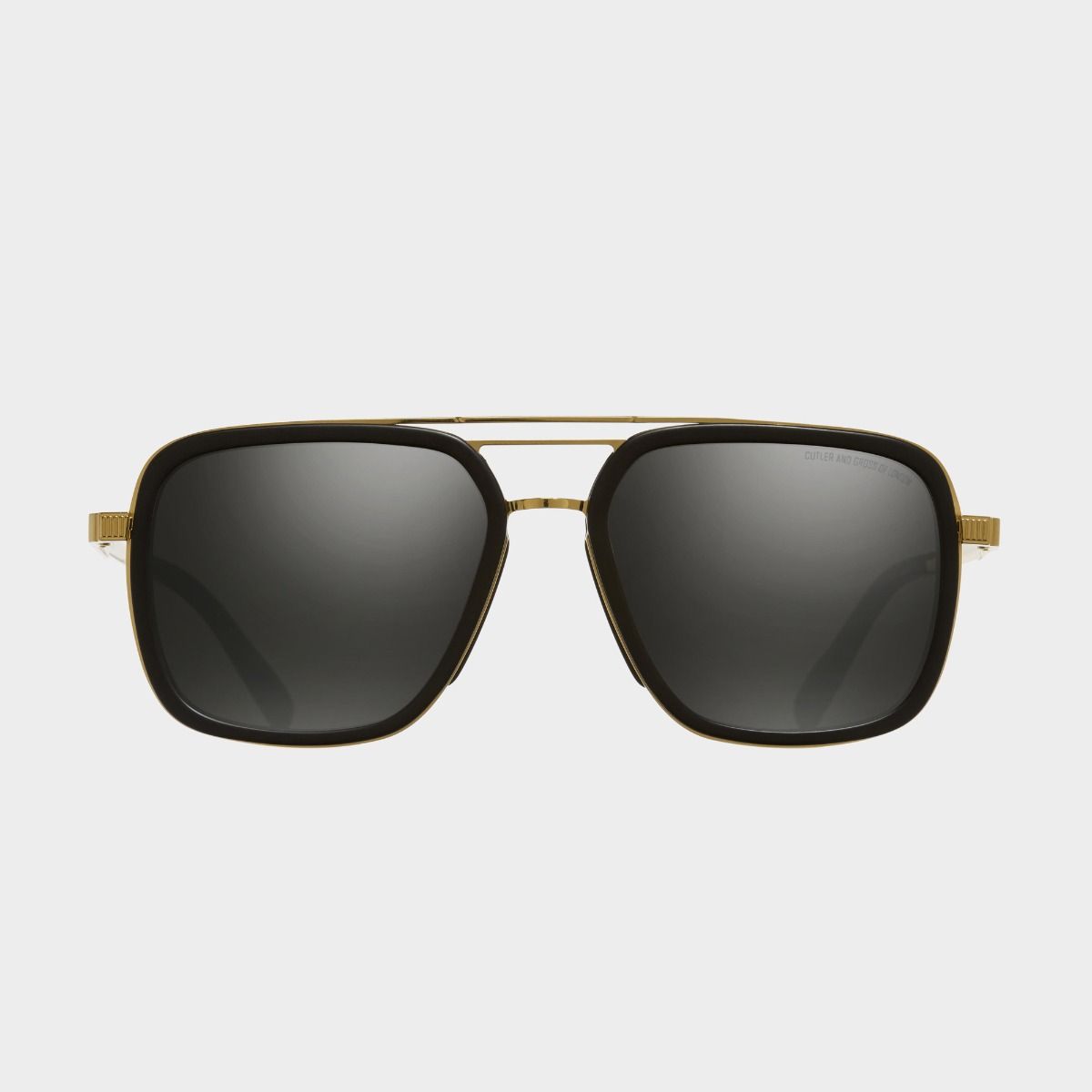 132458-02-DarkTurtle