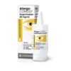 Allergo-Comod oogdruppels 10ml