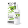 Hylo-Fresh oogdruppels 10ml