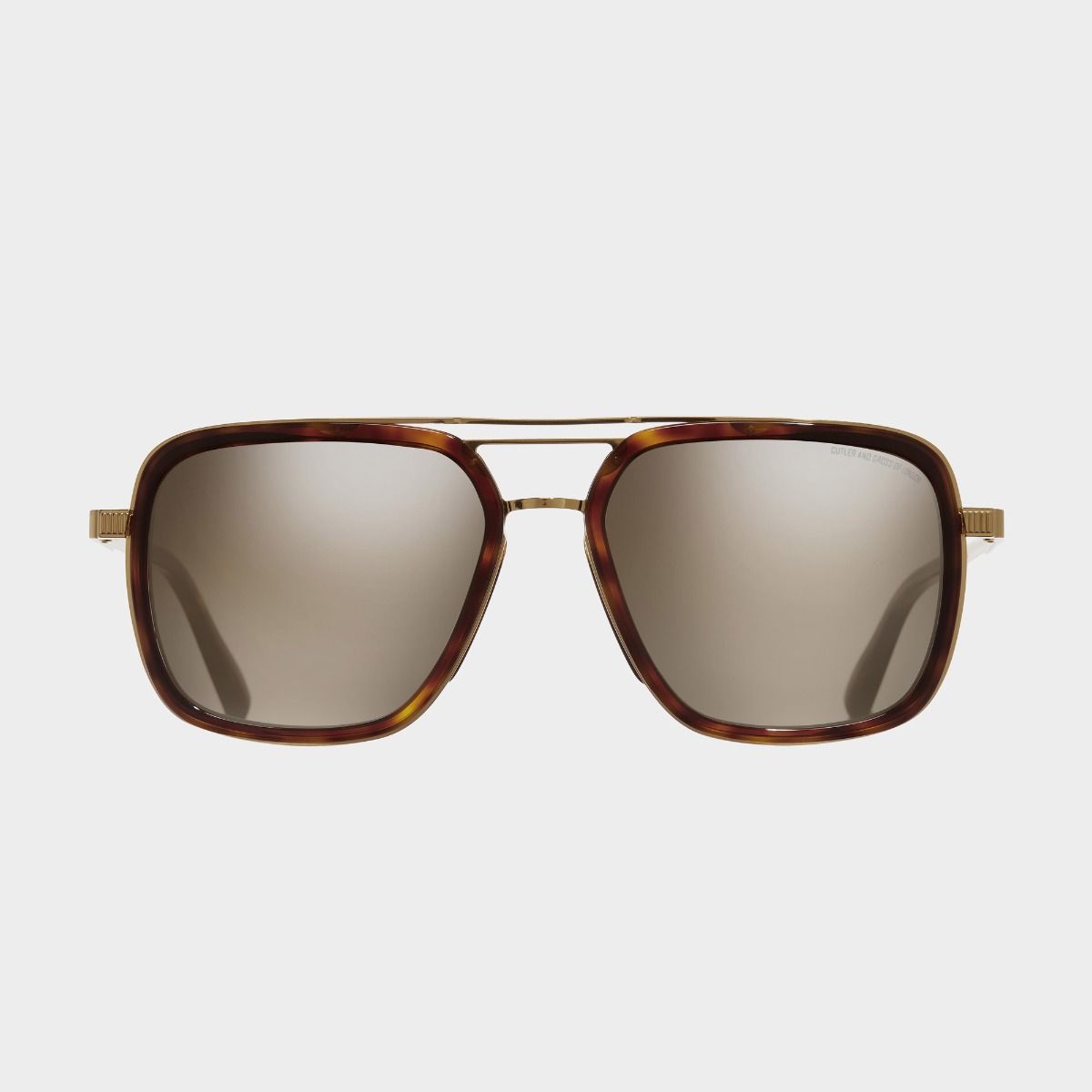 Cutler & Gross 1324-02