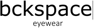 Bckspace Eyewear