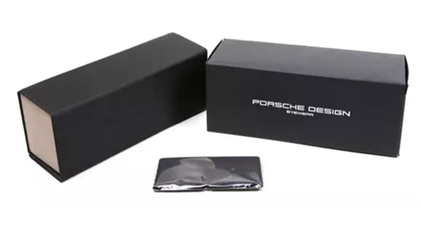 Alternative view of P8673