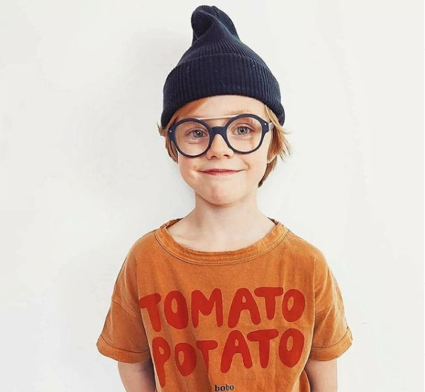 very french gangsters