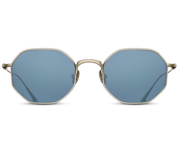 Matsuda M3086 BG.SG.