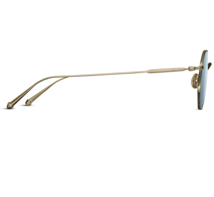 Alternative view of Matsuda M3086 BG.SG.