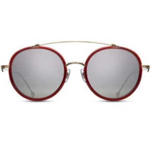 Matsuda 3044-2 RG BOR SG