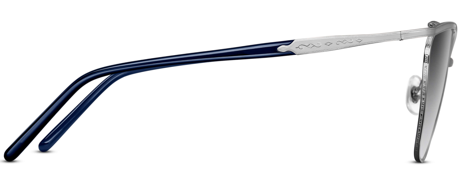 Alternative view of Matsuda M3102