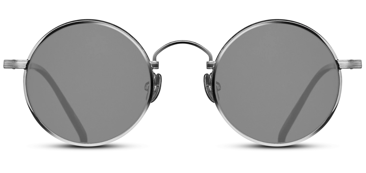 Matsuda M3100 PW MBK SG