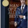 Man op zijn allerbest - Arno Kantelberg