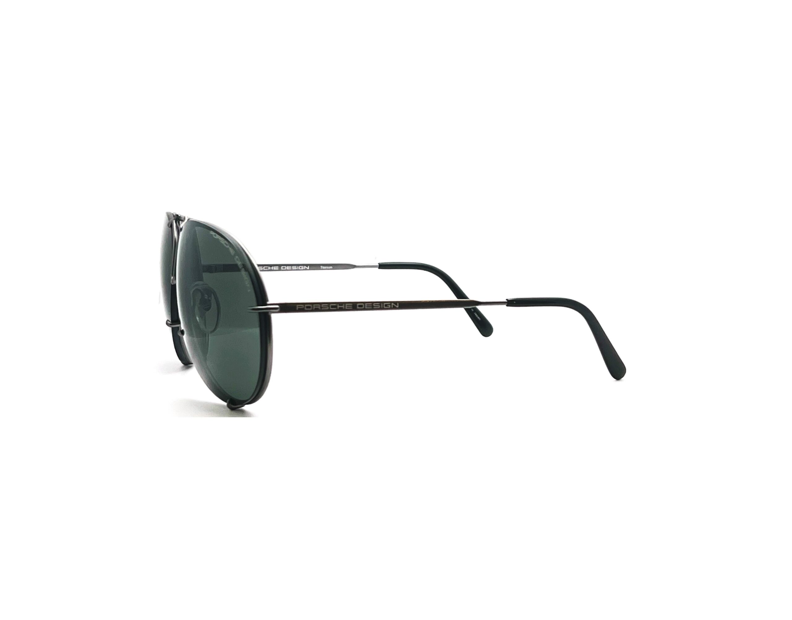 Alternative view of Pd 8478