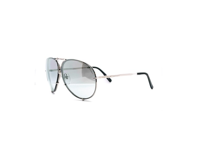 Alternative view of Pd 8478