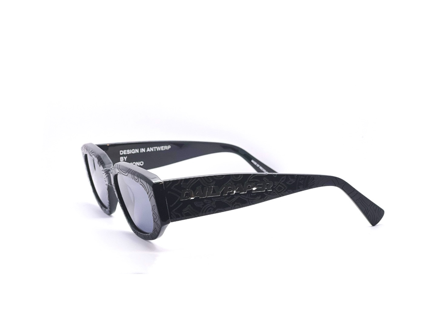 13911609 Black - Afbeelding 2