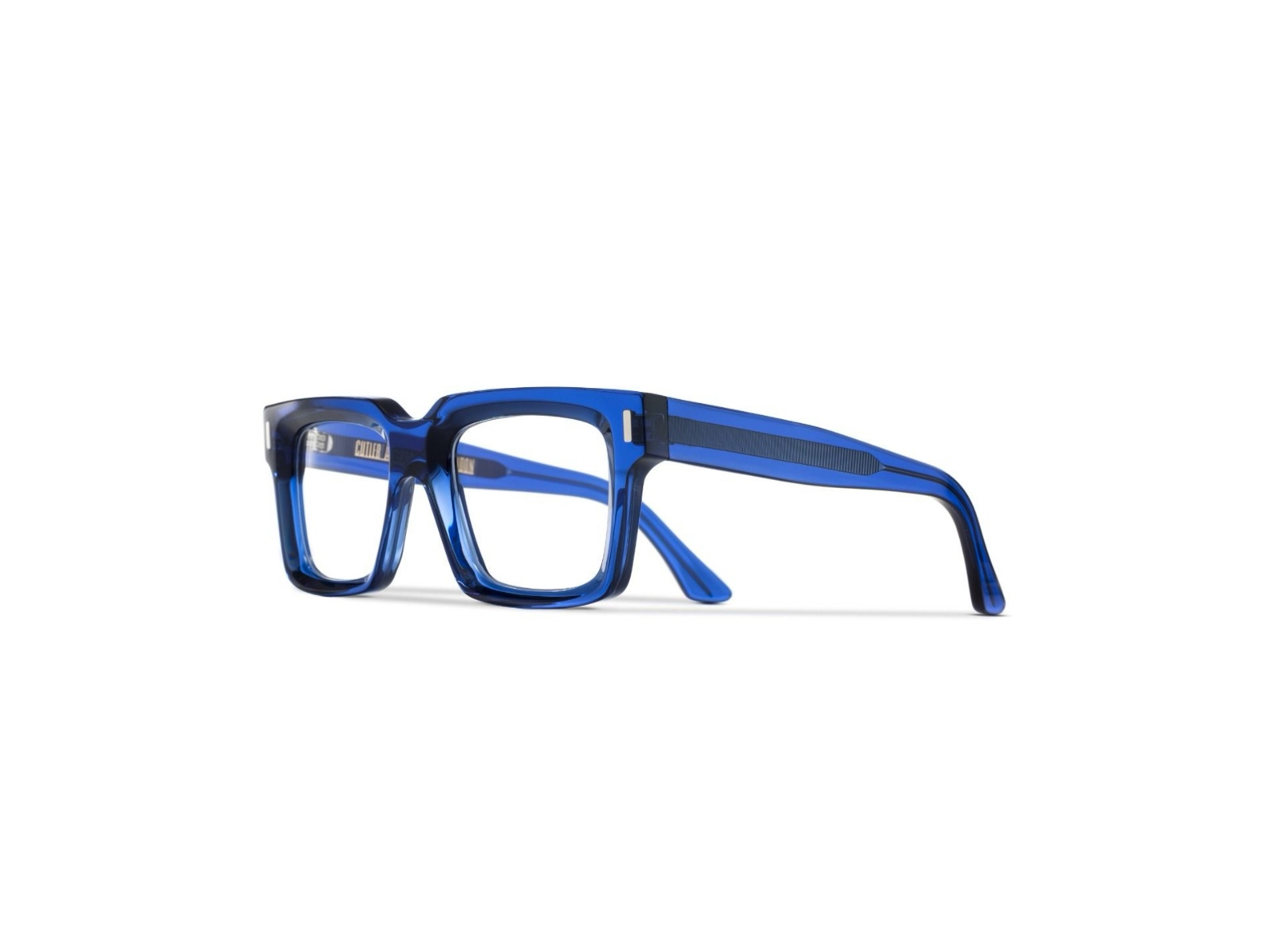 Alternative view of Cutler & gross 1386