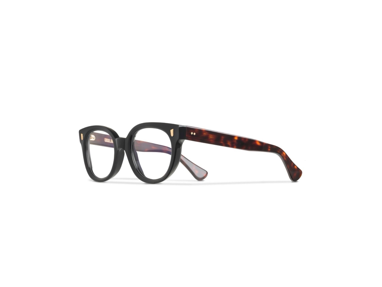 Alternative view of Cutler & gross 9298