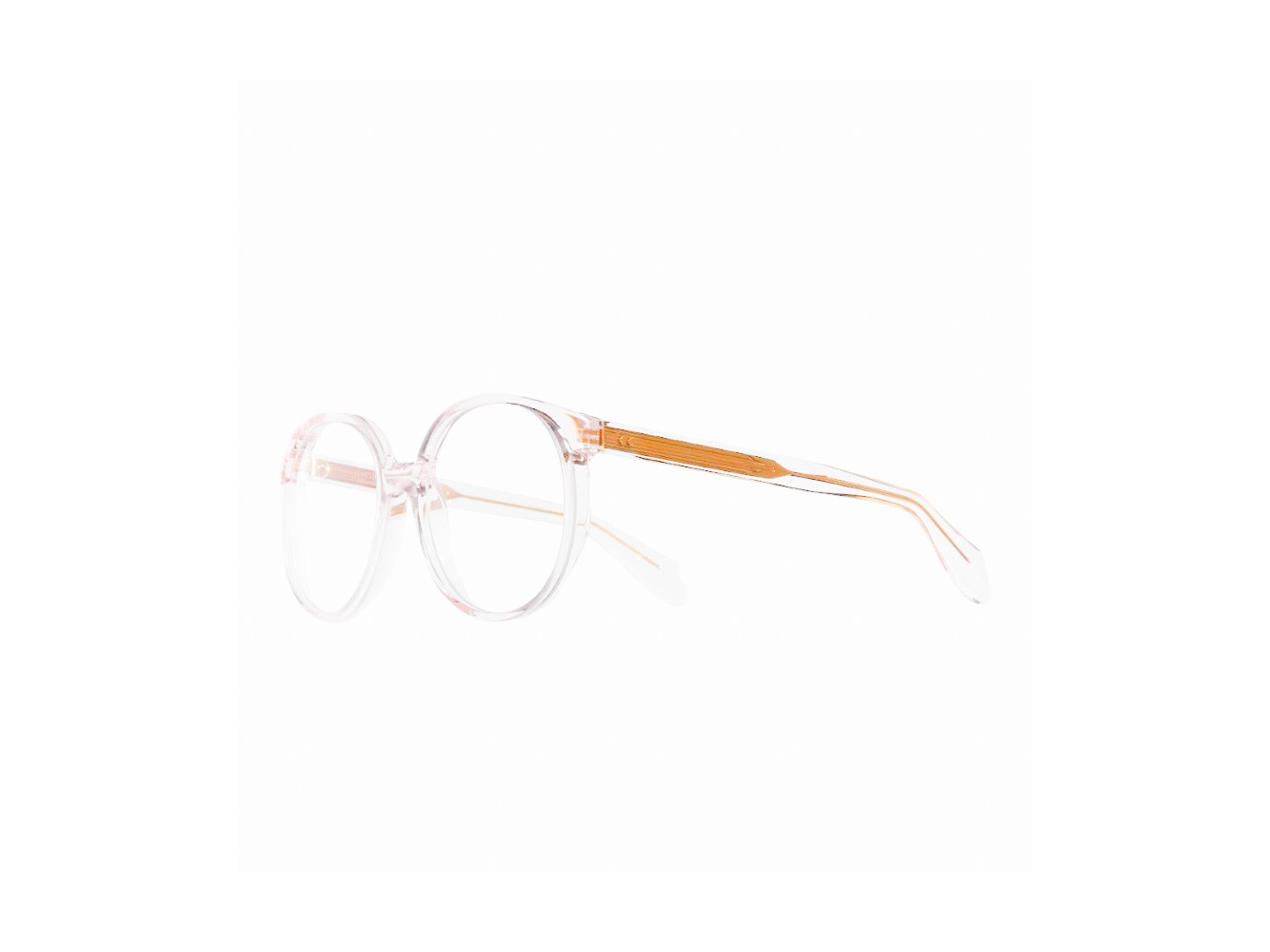 Alternative view of Cutler & gross 1395