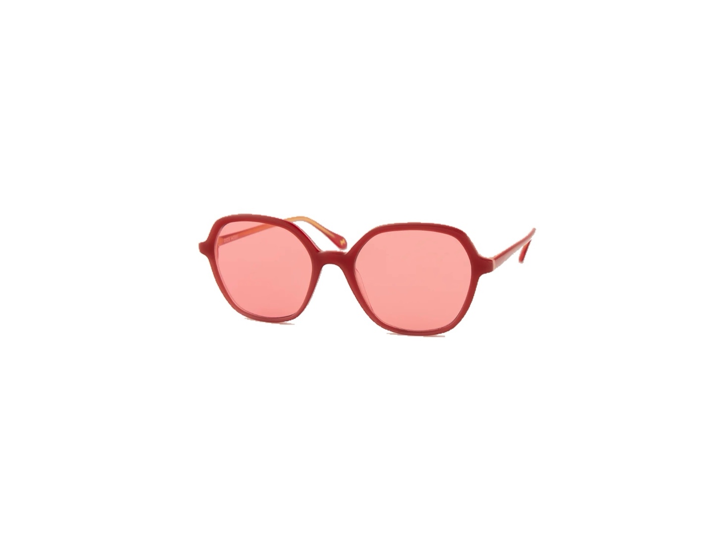 Alternative view of Dick Moby malta