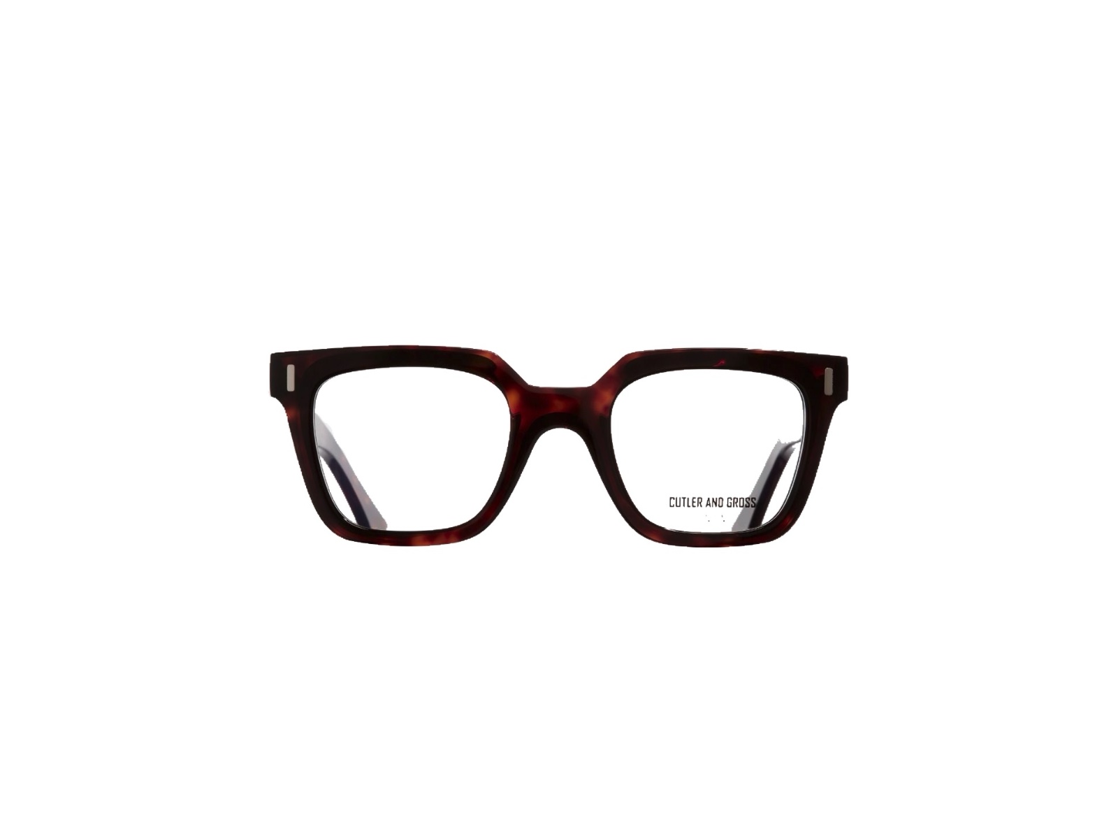 Cutler & gross 1305