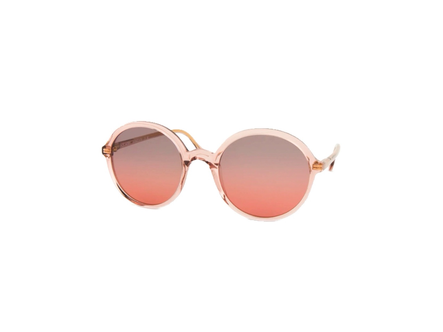 Alternative view of Dick Moby tenerife