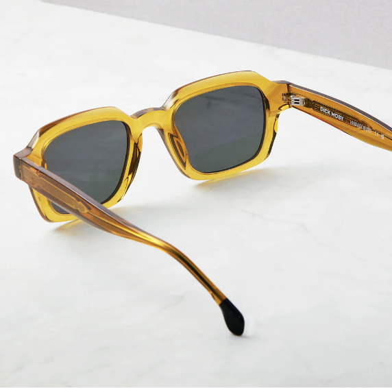 Faro 110 - Afbeelding 3