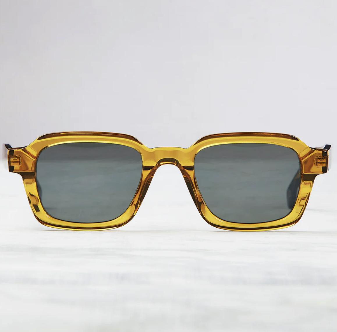 Faro 110 - Afbeelding 2