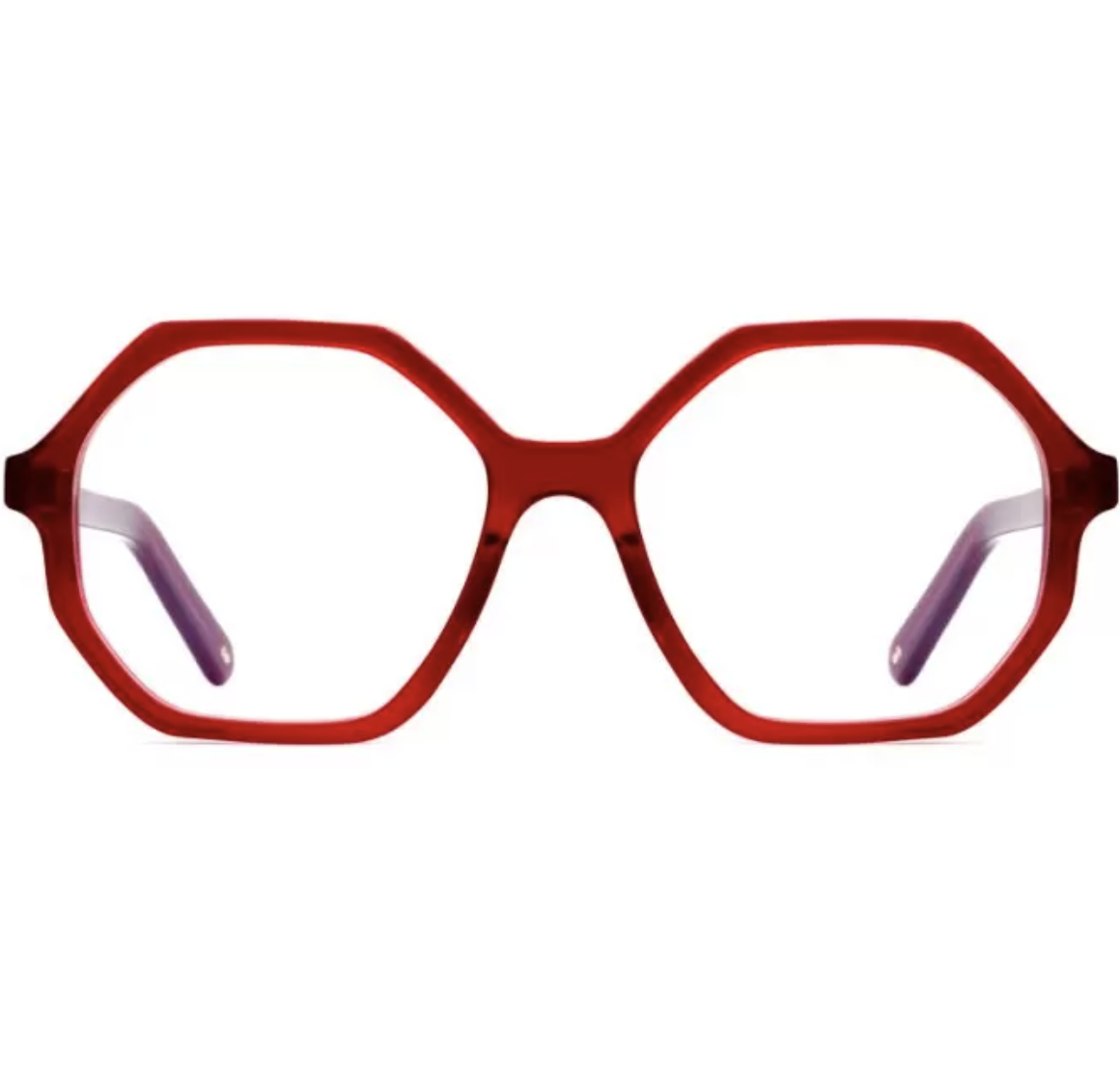 Essaouira - Afbeelding 3