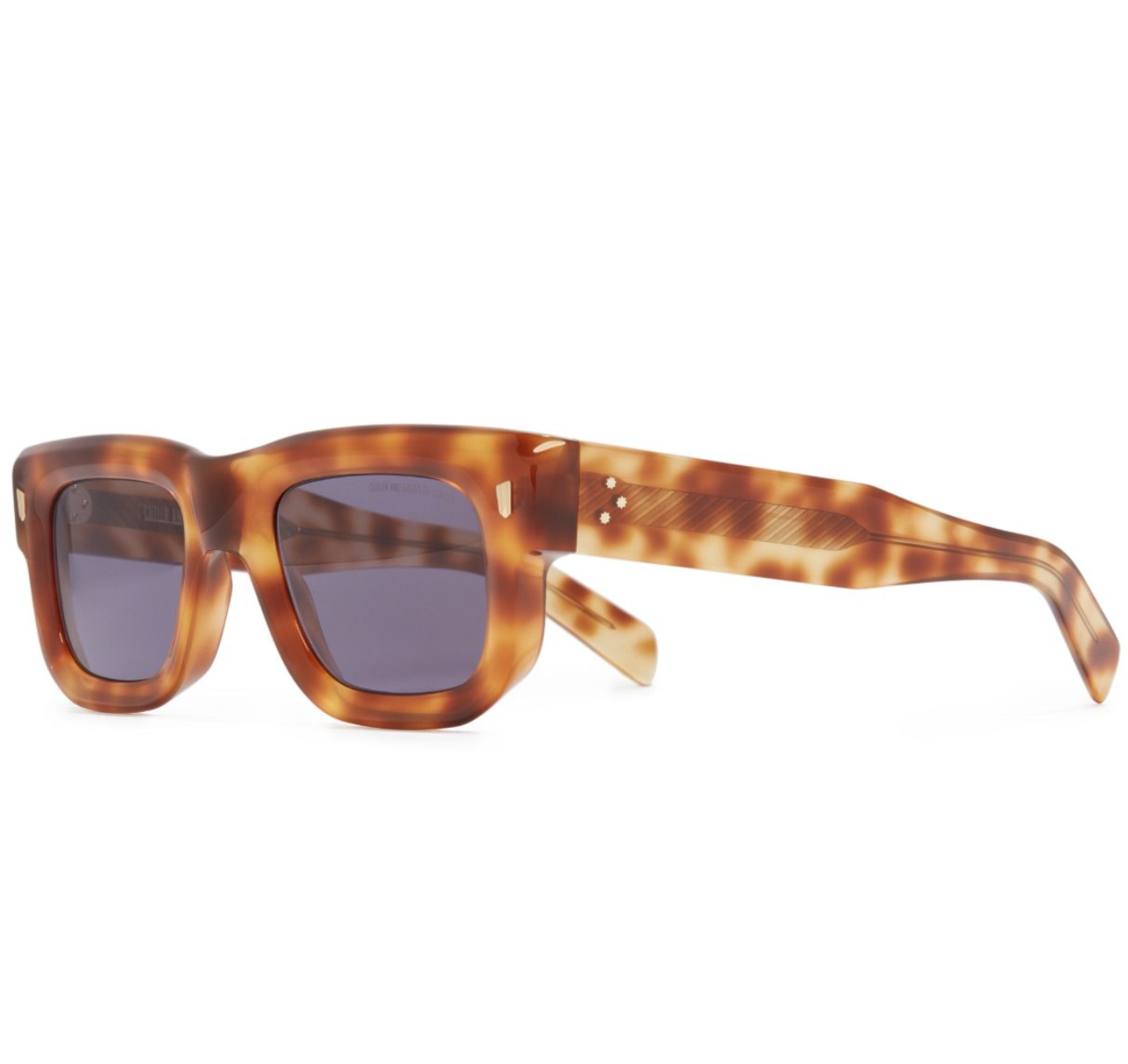 Cutler & gross 1402 Old Havana