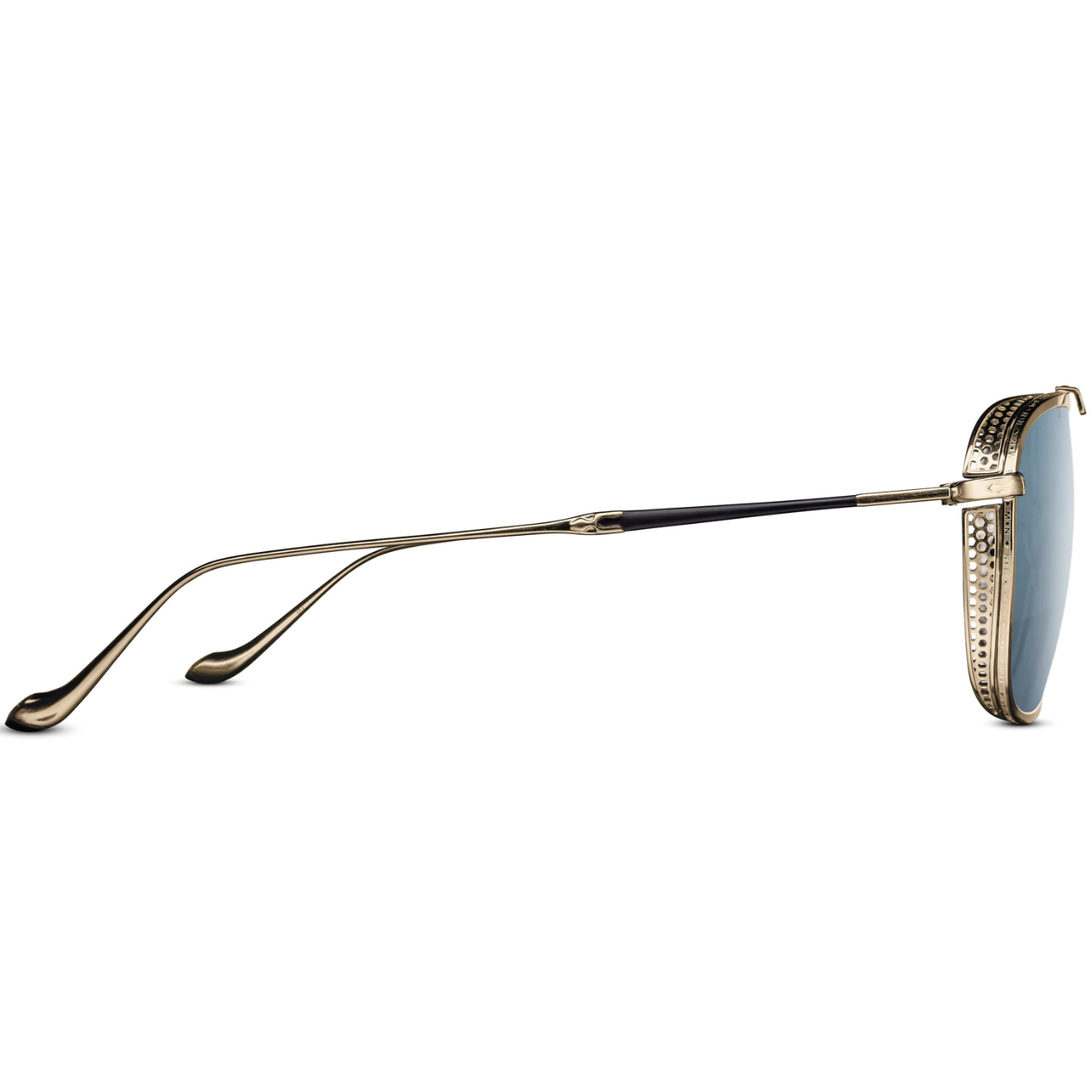 Matsuda 3110 BG - Afbeelding 3