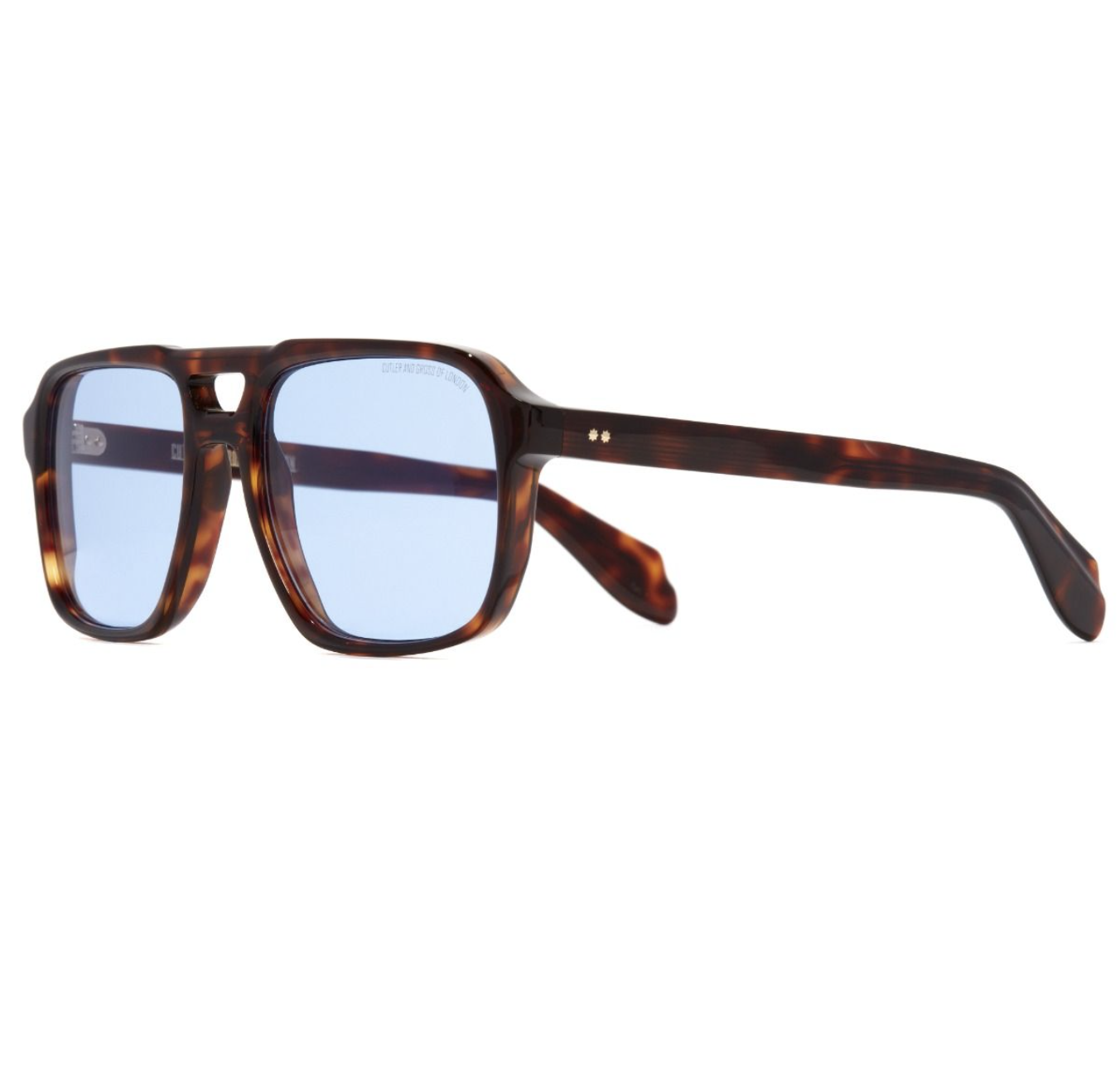 Alternative view of Cutler & Gross 1394 07