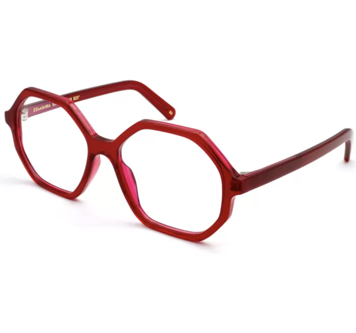 Essaouira - Afbeelding 2