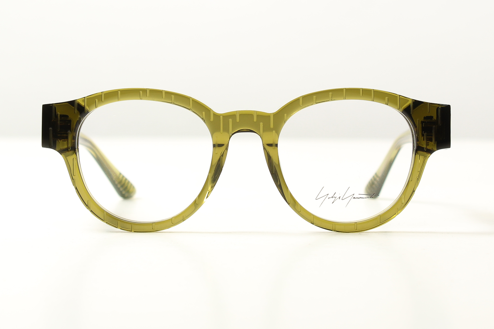 Alternative view of YY LOOK 015 A006