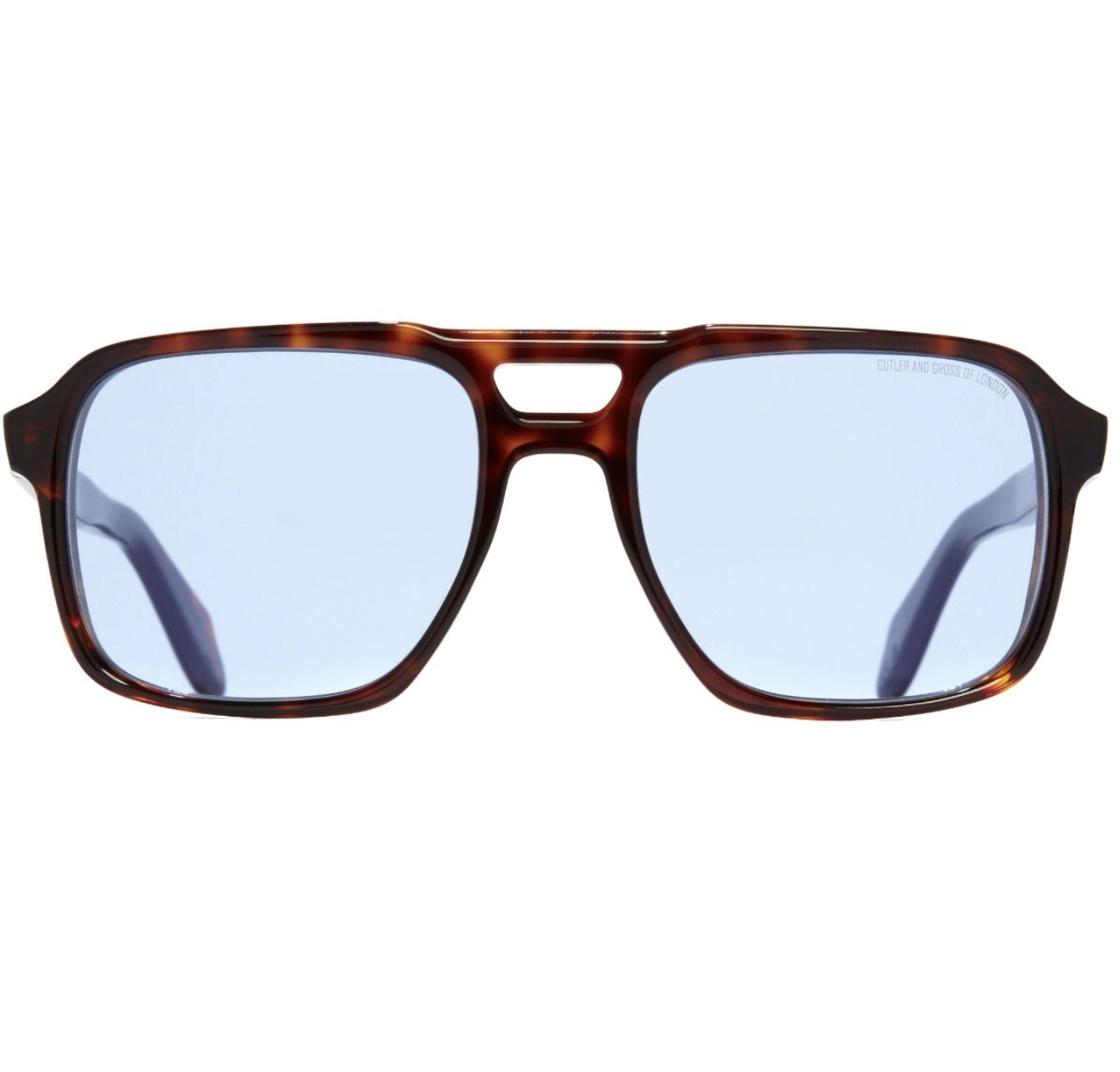 Cutler & Gross 1394 07